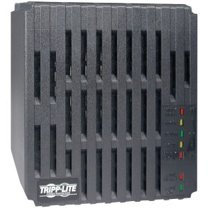 Tripp Lite LC1200 1