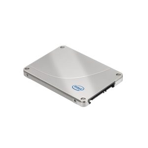 120GB HP Intel SSD Pro 1500 Series SATA 6GB/S 2.5 Solid State Drive 735235-001