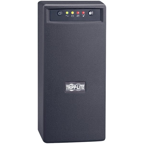 Tripp Lite OMNIVS1000 OMNIVS1000 OmniVS Line-Interactive UPS Tower with USB Port