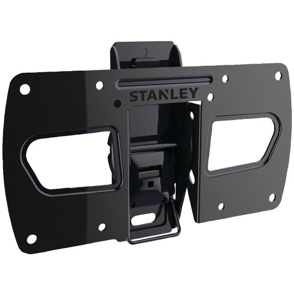 STANLEY TMR-EC3103T Pro Series 13"-37" Tilt Wall Mount