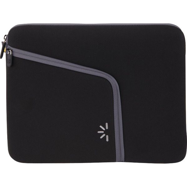 Case Logic 3200729 Laptop Sleeve for 13.3" Laptops