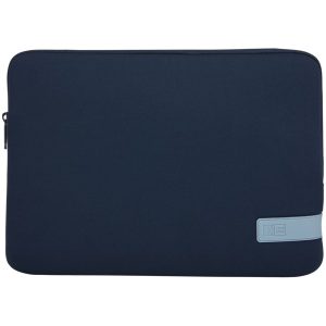Case Logic 3203959 13-Inch Reflect Laptop Sleeve (Blue)