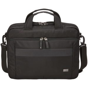 Case Logic 3204196 14-Inch Notion Laptop Bag