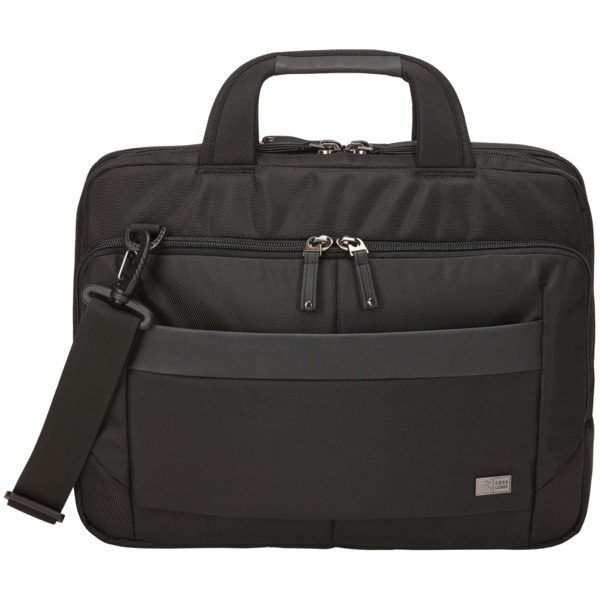 Case Logic 3204197 14-Inch Notion TSA Briefcase