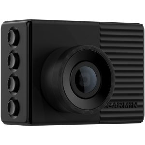 Garmin 010-02231-10 Garmin Dash Cam 56