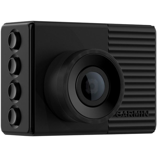 Garmin 010-02231-10 Garmin Dash Cam 56