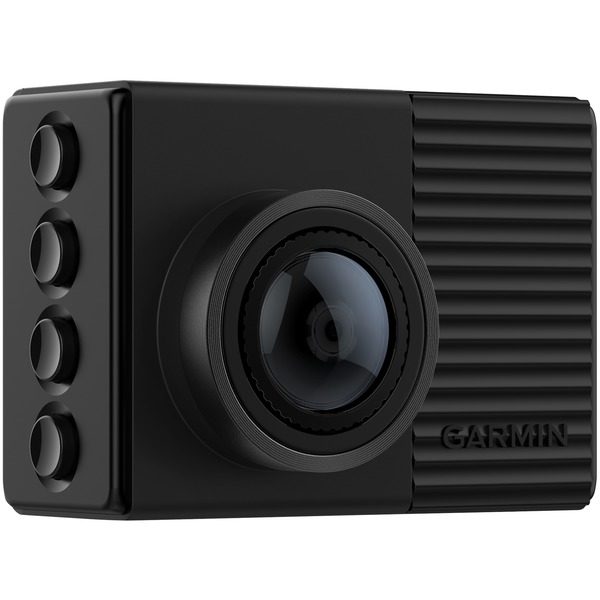 Garmin 010-02231-05 Garmin Dash Cam 66W