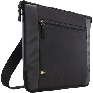 Case Logic 3203079 14" INTRATA Notebook Bag