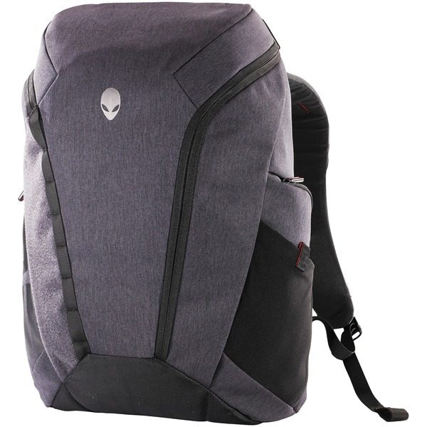 Alienware AWM17BPE 15-Inch to 17-Inch m17 Elite Backpack