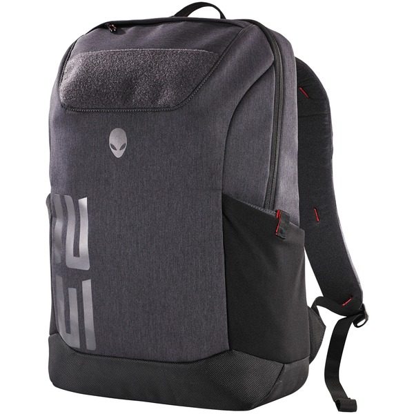 Alienware AWM17BPP 15-Inch to 17-Inch m17 Pro Backpack