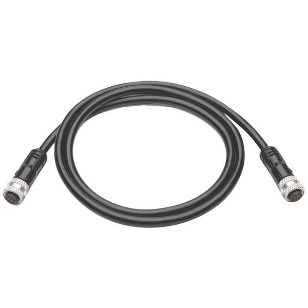 Humminbird 720073-5 AS EC 15E Ethernet Cable