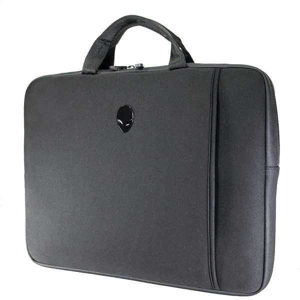 Alienware AWM15SL 15-Inch m15 Computer Sleeve