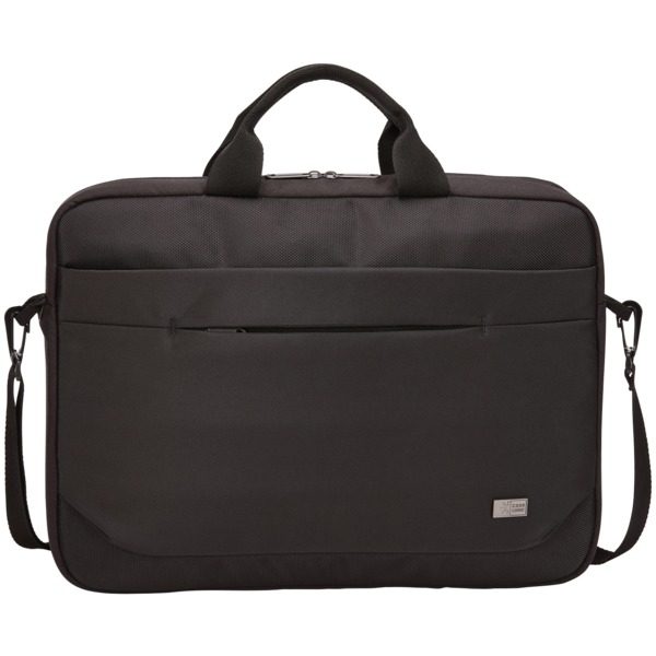 Case Logic 3203988 15.6-Inch Advantage Laptop Attache