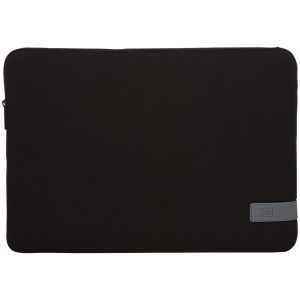 Case Logic 3203963 15.6-Inch Reflect Laptop Sleeve (Black)