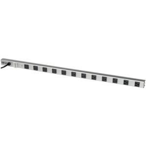 Tripp Lite SS3612 36-Inch 12-Outlet Power Strip with Surge Protection