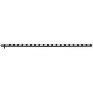 Tripp Lite PS6020 60-inch 20-Outlet Vertical 120-Volt Power Strip