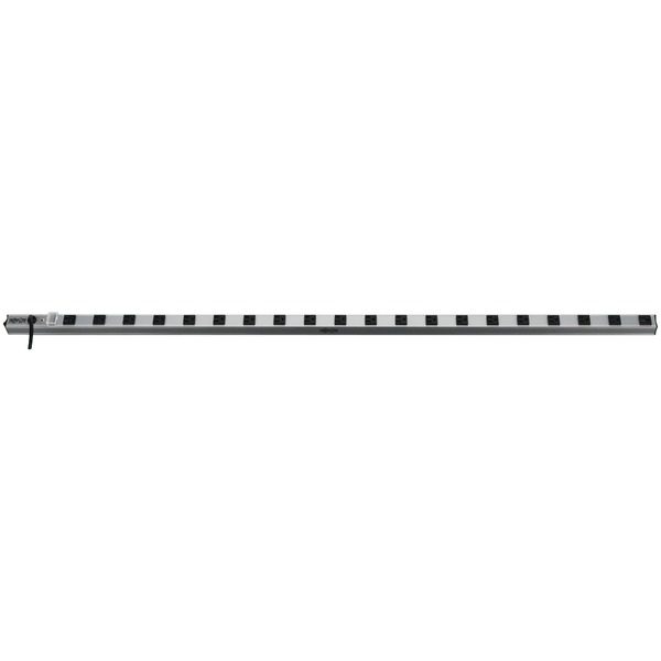 Tripp Lite PS6020 60-inch 20-Outlet Vertical 120-Volt Power Strip