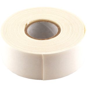 Hangman PCT-15 Removable Double-Sided Poster & Craft Tape (15ft Roll)