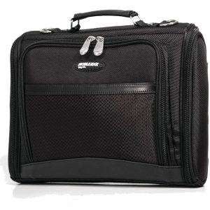 Mobile Edge MEEN214 14.1"/15" 2.0 Express Case