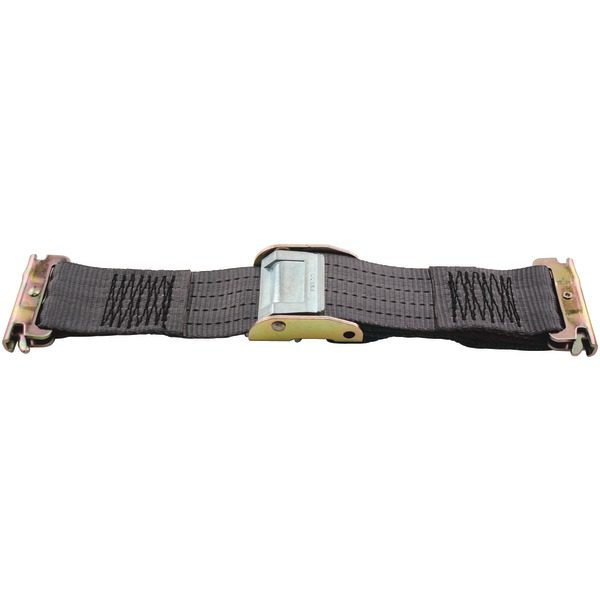 Monster Trucks MT10202 Cambuckle Strap (16ft