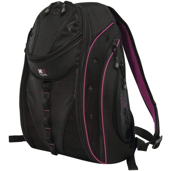 Mobile Edge MEBPE82 16" PC/17" MacBook Express 2.0 Backpack