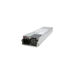 1620W SuperMicro 80 Plus Platinum 1U Redundant Power Supply PWS-1K62P-1R