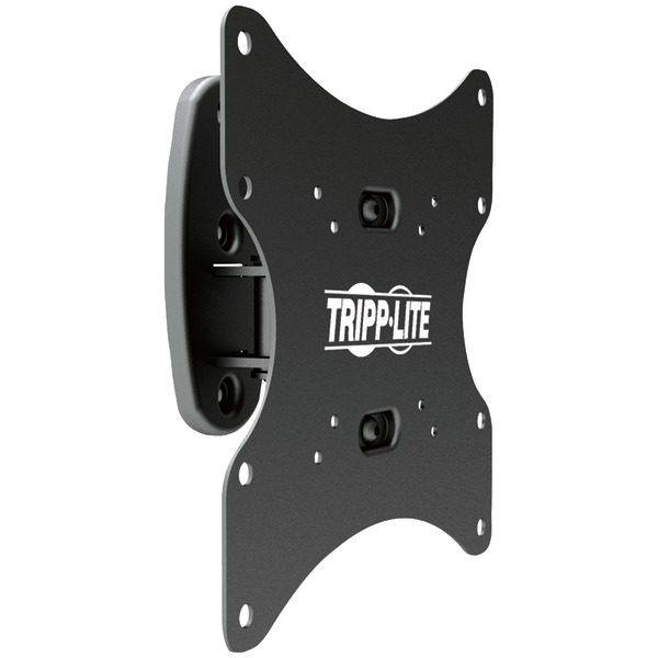 Tripp Lite DWM1742MN 17"-42" Swivel/Tilt Wall Mount