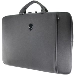 Alienware AWM17SL 17-Inch m17 Computer Sleeve