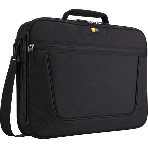 Case Logic 3201490 Notebook Case (17.3")