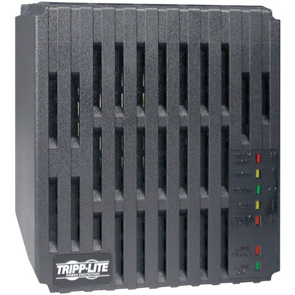 Tripp Lite LC1800 1