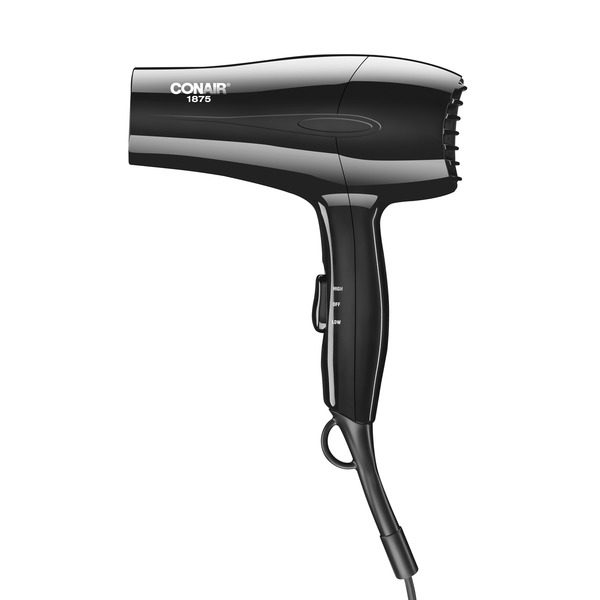 Conair 303NPN Mid-Size Dryer