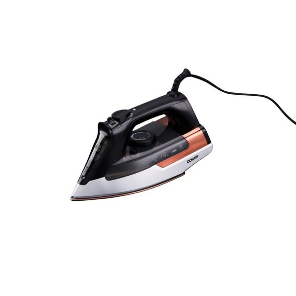 Extreme Steam GI300 ExtremeSteam Pro Steam Iron