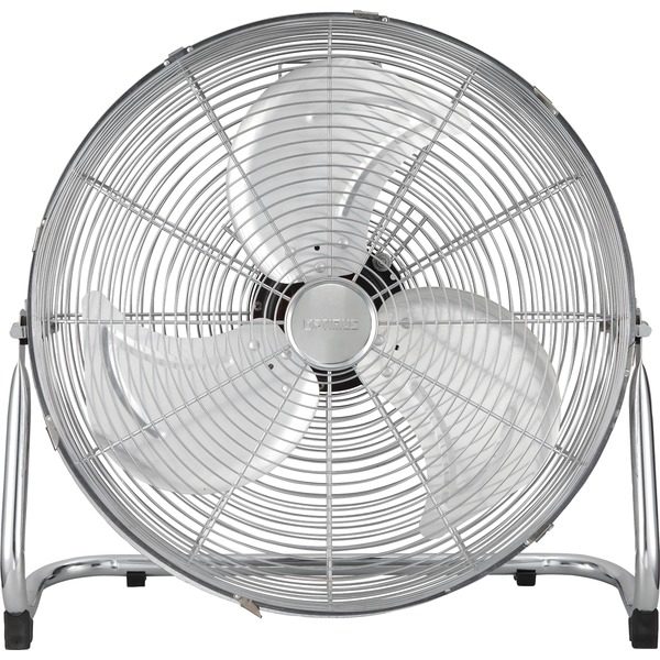 Optimus F-4182 High-Velocity Fan (18")