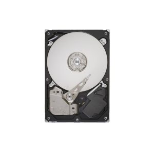 1TB Lenovo SATA 7200RPM 32MB 3.5 Internal Hard Drive 45J7918