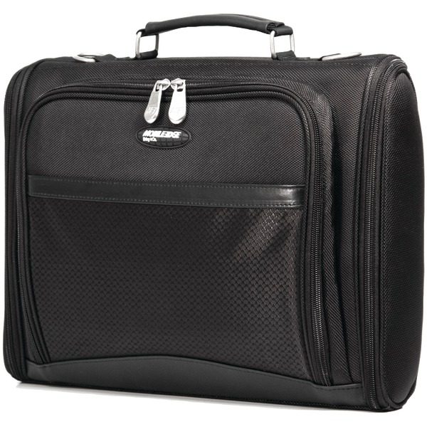 Mobile Edge MEEN216 15.6"/16" 2.0 Express Case