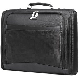 Mobile Edge MEEN217 17" 2.0 Express Case