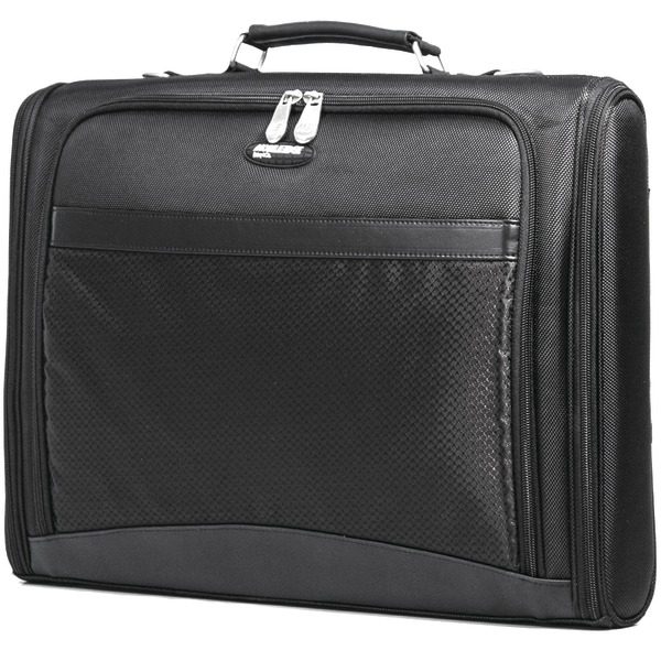 Mobile Edge MEEN217 17" 2.0 Express Case