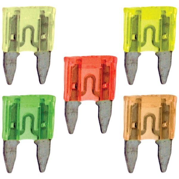 DB Link ATM20A ATM Mini Fuses