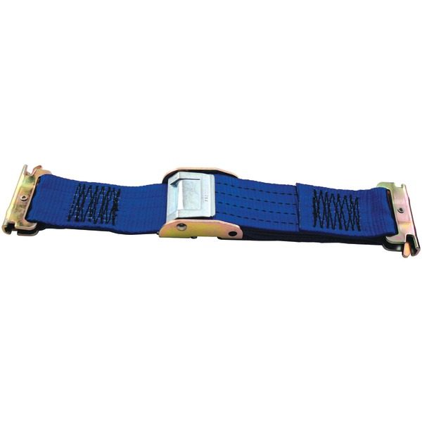 Monster Trucks MT10203 Cambuckle Strap (20ft