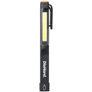DieHard 41-6110 200-Lumen Pocket Work Light