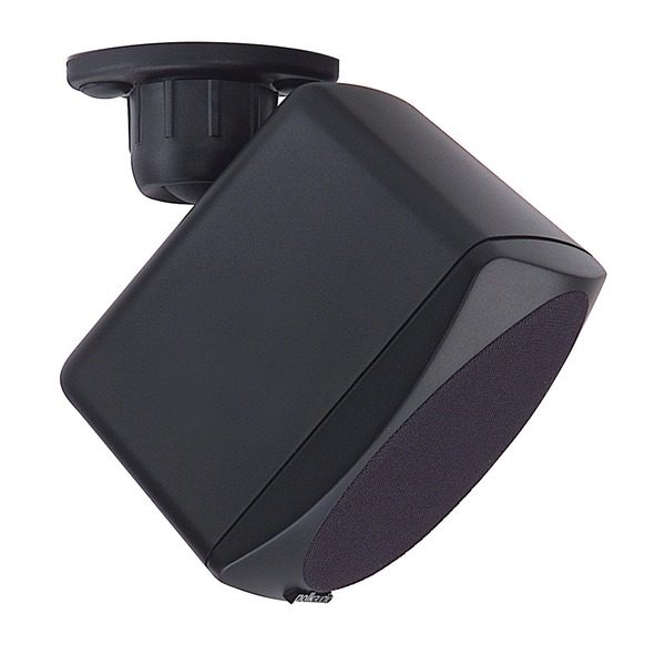 Peerless-AV SPK811 Universal Wall and Ceiling Speaker Mount