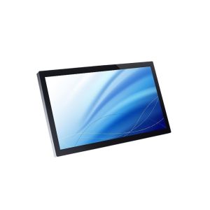 21.5 Tpk K21A Series K21A-0111 1920x1080 Open Frame USB Touch Screen Monitor K21A-0111-BB-KIT