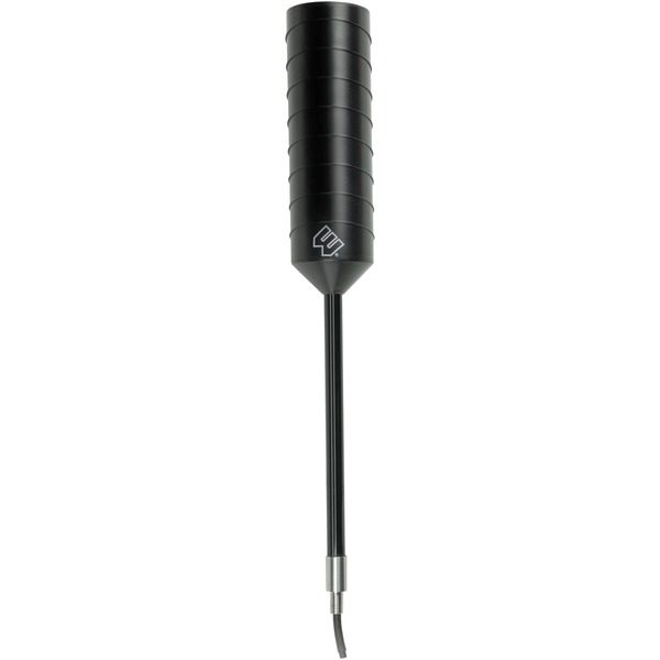 weBoost 311229 4G-OTR Trucker Edition Antenna