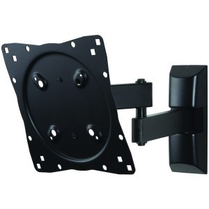 Peerless-AV ETA2X2 Universal 22"-40" Flat Panel Articulating Wall Mount