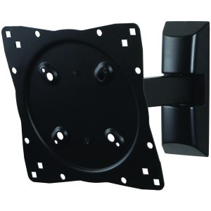 Peerless-AV ETP2X2 Universal 22"-40" Flat Panel Pivot Wall Mount