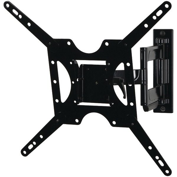 Peerless-AV PA746 Paramount Series Universal 32"-50" Articulating Mount