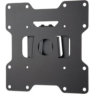 Peerless-AV ETF2X2 22"-40" Flat Panel Wall Mount