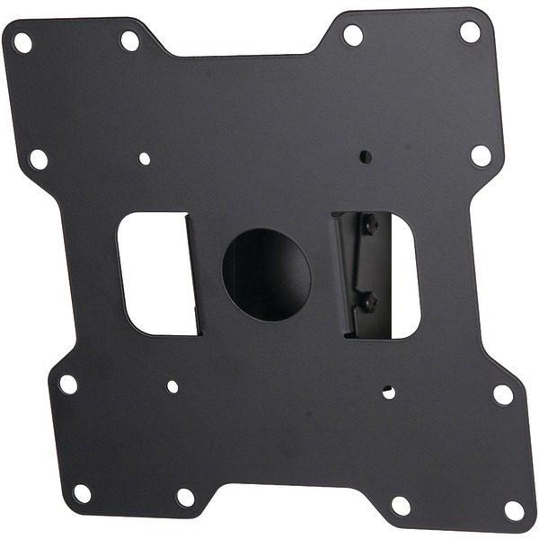 Peerless-AV ETT2X2 22"-40" Tilt Wall Mount