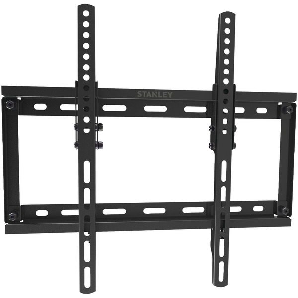 STANLEY TMR-DS1113T 32"-55" Basic Tilt Flat Panel Mount