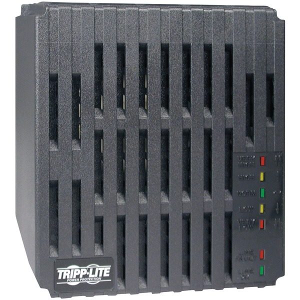 Tripp Lite LC2400 2